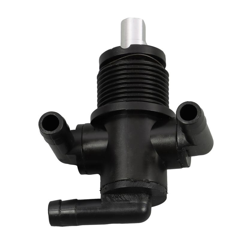 DURAFORCE Fuel Pump for Polaris Magnum 500 1999-2003 Big Boss 500 1998-2002 Carburetor