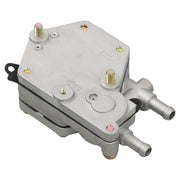 DURAFORCE Fuel Pump for Polaris Magnum 500 1999-2003 Big Boss 500 1998-2002 Carburetor