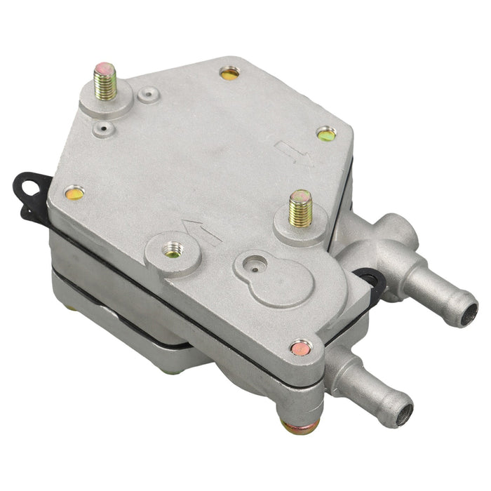 DURAFORCE Fuel Pump for Polaris Magnum 500 1999-2003 Big Boss 500 1998-2002 Carburetor