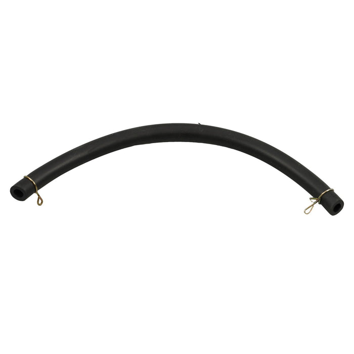 DURAFORCE Fuel Pump for Polaris Magnum 500 1999-2003 Big Boss 500 1998-2002 Carburetor