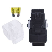 DURAFORCE Arctic Cat 375-500 4x4 2x4 Starter Solenoid Relay Automatic Manual