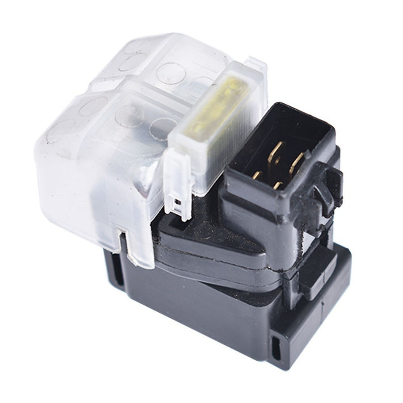 DURAFORCE Arctic Cat 375-500 4x4 2x4 Starter Solenoid Relay Automatic Manual