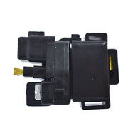 DURAFORCE Arctic Cat 375-500 4x4 2x4 Starter Solenoid Relay Automatic Manual