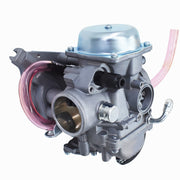 DURAFORCE New Automatic & Manual Carburetor for Arctic Cat 2004 400 #0470-504