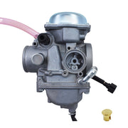 DURAFORCE New Automatic & Manual Carburetor for Arctic Cat 2004 400 #0470-504