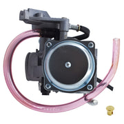 DURAFORCE New Automatic & Manual Carburetor for Arctic Cat 2004 400 #0470-504