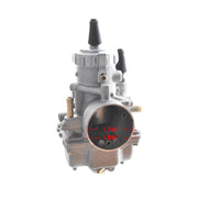 DURAFORCE Polaris 250 Trail Boss 1987 Carburetor Throttle Engine Four Wheeler Carb