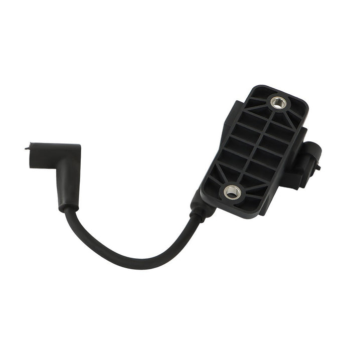 DURAFORCE 6Pcs Ignition Coil for Mercury 1996-2007 30-300HP 827509A10 827509T7