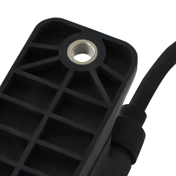 DURAFORCE 6Pcs Ignition Coil for Mercury 1996-2007 30-300HP 827509A10 827509T7