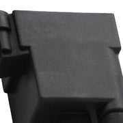 DURAFORCE 6Pcs Ignition Coil for Mercury 1996-2007 30-300HP 827509A10 827509T7