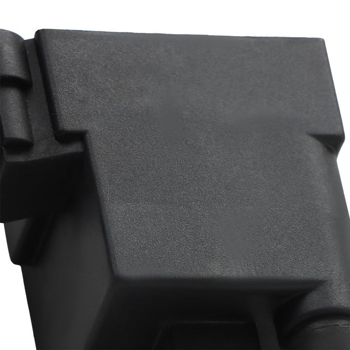 DURAFORCE 6Pcs Ignition Coil for Mercury 1996-2007 30-300HP 827509A10 827509T7