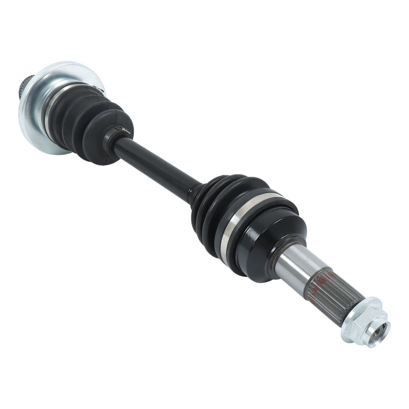 DURAFORCE Rear Right CV Axle Drive Shaft for Yamaha Grizzly 660 2003-2008 5KM-2530V-12-00