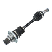DURAFORCE Rear Right CV Axle Drive Shaft for Yamaha Grizzly 660 2003-2008 5KM-2530V-12-00