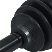 DURAFORCE Rear Right CV Axle Drive Shaft for Yamaha Grizzly 660 2003-2008 5KM-2530V-12-00