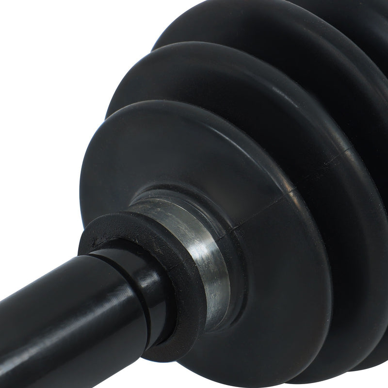 DURAFORCE Rear Right CV Axle Drive Shaft for Yamaha Grizzly 660 2003-2008 5KM-2530V-12-00