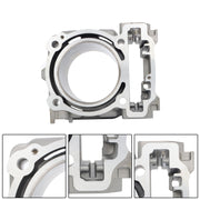 DURAFORCE Crankshaft Piston Gasket Kit for Can-Am 1000 ATV 420413116 New