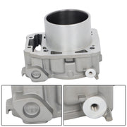 DURAFORCE Crankshaft Piston Gasket Kit for Can-Am 1000 ATV 420413116 New