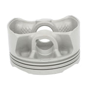 DURAFORCE Crankshaft Piston Gasket Kit for Can-Am 1000 ATV 420413116 New