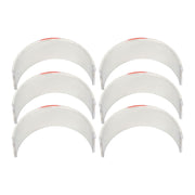 DURAFORCE Crankshaft Piston Gasket Kit for Can-Am 1000 ATV 420413116 New
