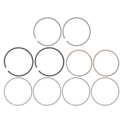 DURAFORCE Crankshaft Piston Gasket Kit for Can-Am 1000 ATV 420413116 New