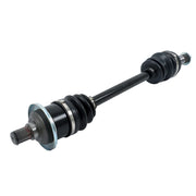 DURAFORCE Front Right CV Axle Drive Shaft for Arctic Cat 400 500 650 700 0502-812