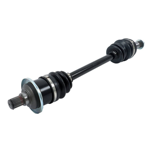 DURAFORCE Front Right CV Axle Drive Shaft for Arctic Cat 400 500 650 700 0502-812
