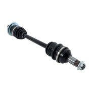 DURAFORCE Front Right CV Axle Drive Shaft for Arctic Cat 400 500 650 700 0502-812