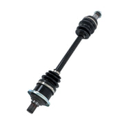 DURAFORCE Front Right CV Axle Drive Shaft for Arctic Cat 400 500 650 700 0502-812