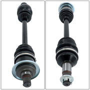 DURAFORCE Front Right CV Axle Drive Shaft for Arctic Cat 400 500 650 700 0502-812