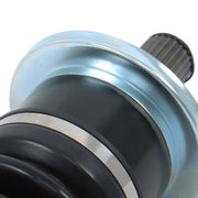DURAFORCE Front Right CV Axle Drive Shaft for Arctic Cat 400 500 650 700 0502-812