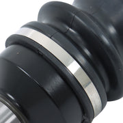 DURAFORCE Front Right CV Axle Drive Shaft for Arctic Cat 400 500 650 700 0502-812