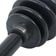 DURAFORCE Front Right CV Axle Drive Shaft for Arctic Cat 400 500 650 700 0502-812