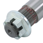 DURAFORCE Front Right CV Axle Drive Shaft for Arctic Cat 400 500 650 700 0502-812