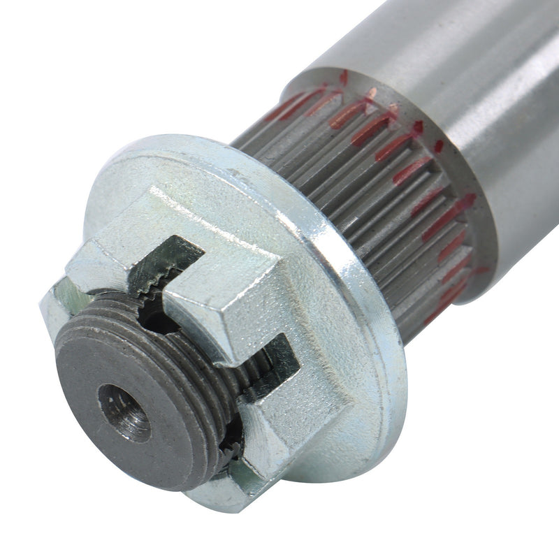 DURAFORCE Front Right CV Axle Drive Shaft for Arctic Cat 400 500 650 700 0502-812