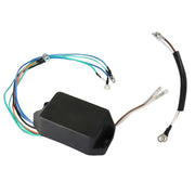 DURAFORCE Mercury 339-6222 Outboard CDI Switch Box for 4-20 HP A1 A4 A8 A10 Models