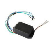 DURAFORCE Mercury 339-6222 Outboard CDI Switch Box for 4-20 HP A1 A4 A8 A10 Models