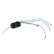 DURAFORCE Mercury 339-6222 Outboard CDI Switch Box for 4-20 HP A1 A4 A8 A10 Models