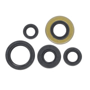 DURAFORCE Honda TRX400EX Engine Cylinder Kit Piston Crankshaft Gasket Set 1999-2008