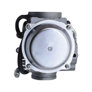 DURAFORCE Polaris Carburetor Ranger 500 1999-2009 Sportsman 600 2003 Replacement Part