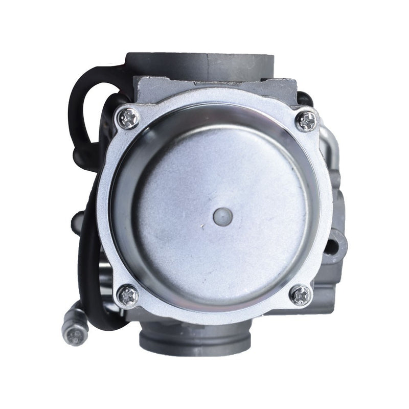 DURAFORCE Polaris Carburetor Ranger 500 1999-2009 Sportsman 600 2003 Replacement Part
