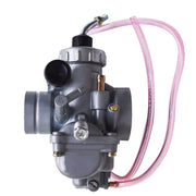 DURAFORCE YAMAHA RT100 YZ85 RD125 DT125 TTR125 Carburetor ATV Replacement Part