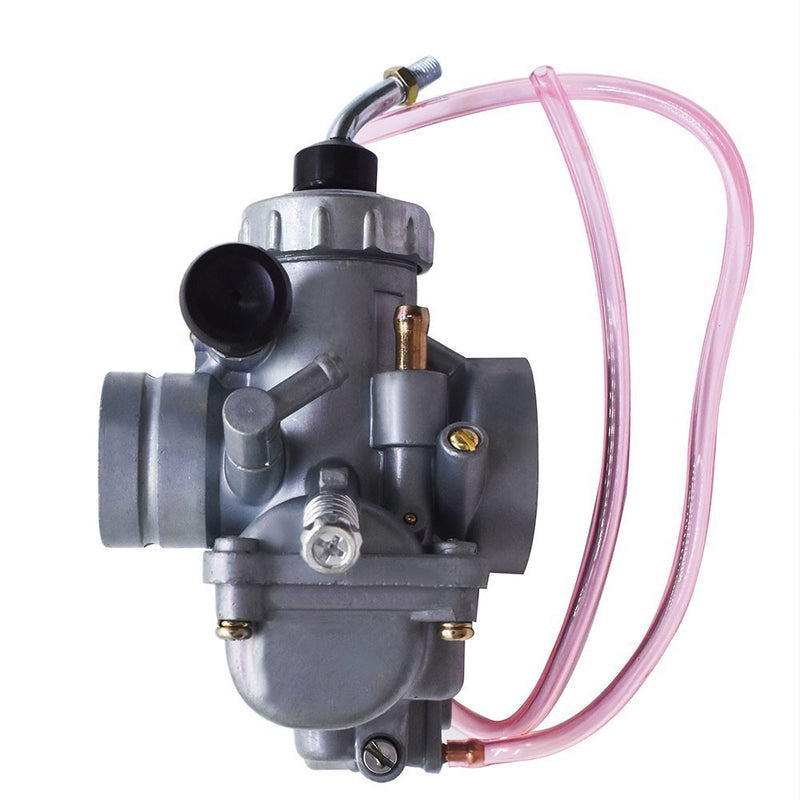 DURAFORCE YAMAHA RT100 YZ85 RD125 DT125 TTR125 Carburetor ATV Replacement Part
