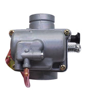 DURAFORCE YAMAHA RT100 YZ85 RD125 DT125 TTR125 Carburetor ATV Replacement Part