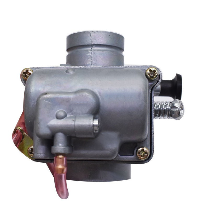 DURAFORCE YAMAHA RT100 YZ85 RD125 DT125 TTR125 Carburetor ATV Replacement Part