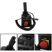DURAFORCE Genie Control Box Update Kit 105295GT for GS-1530 GS2032 GS-2632 GS-2646