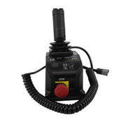 DURAFORCE Genie Control Box Update Kit 105295GT for GS-1530 GS2032 GS-2632 GS-2646