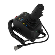 DURAFORCE Genie Control Box Update Kit 105295GT for GS-1530 GS2032 GS-2632 GS-2646