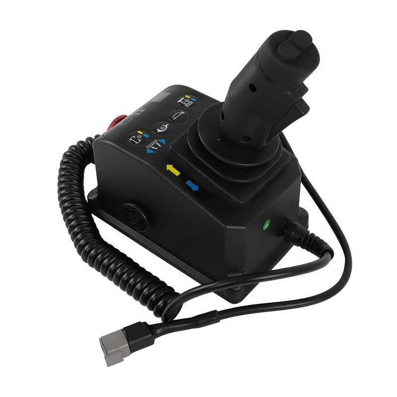 DURAFORCE Genie Control Box Update Kit 105295GT for GS-1530 GS2032 GS-2632 GS-2646