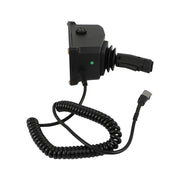 DURAFORCE Genie Control Box Update Kit 105295GT for GS-1530 GS2032 GS-2632 GS-2646