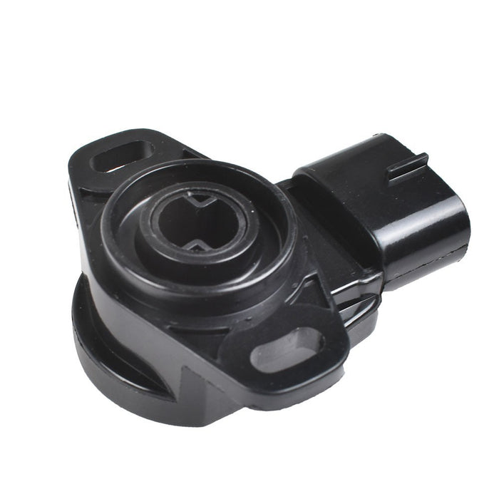 DURAFORCE New 22mm Throttle Position Sensor 3131705 for Polaris Ranger 500 570 800 EFI